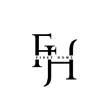 شركة فيرست هوم ذ.م.م